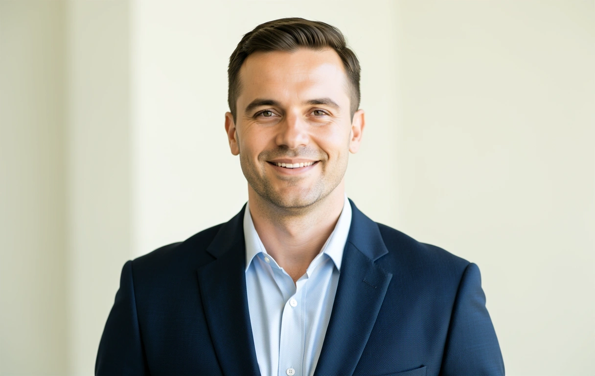 Director of Client Success